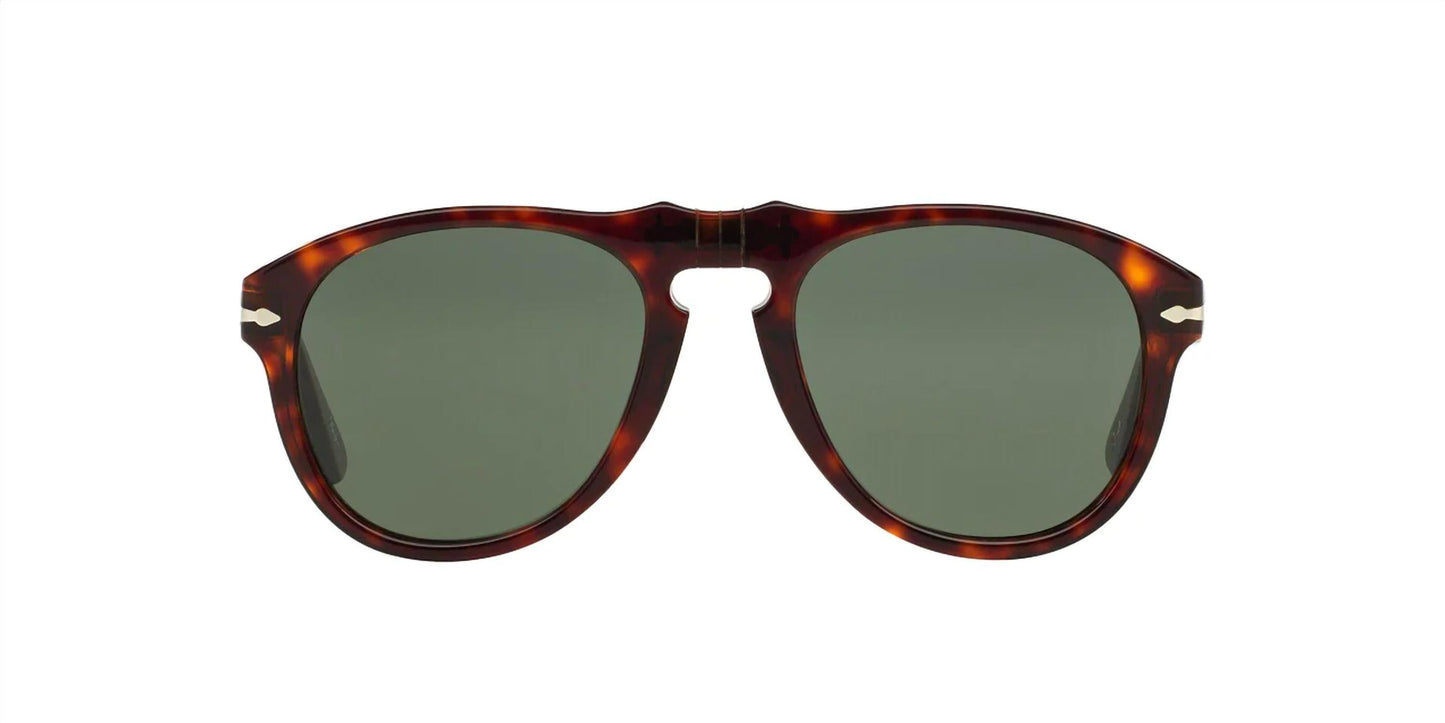 Persol - Men's Sunglasses