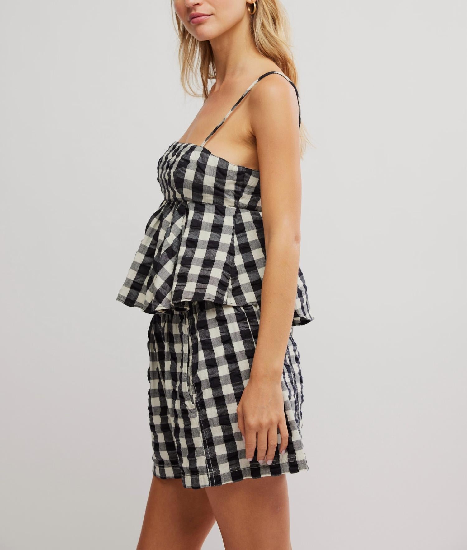 free-people-mia-plaid-tank