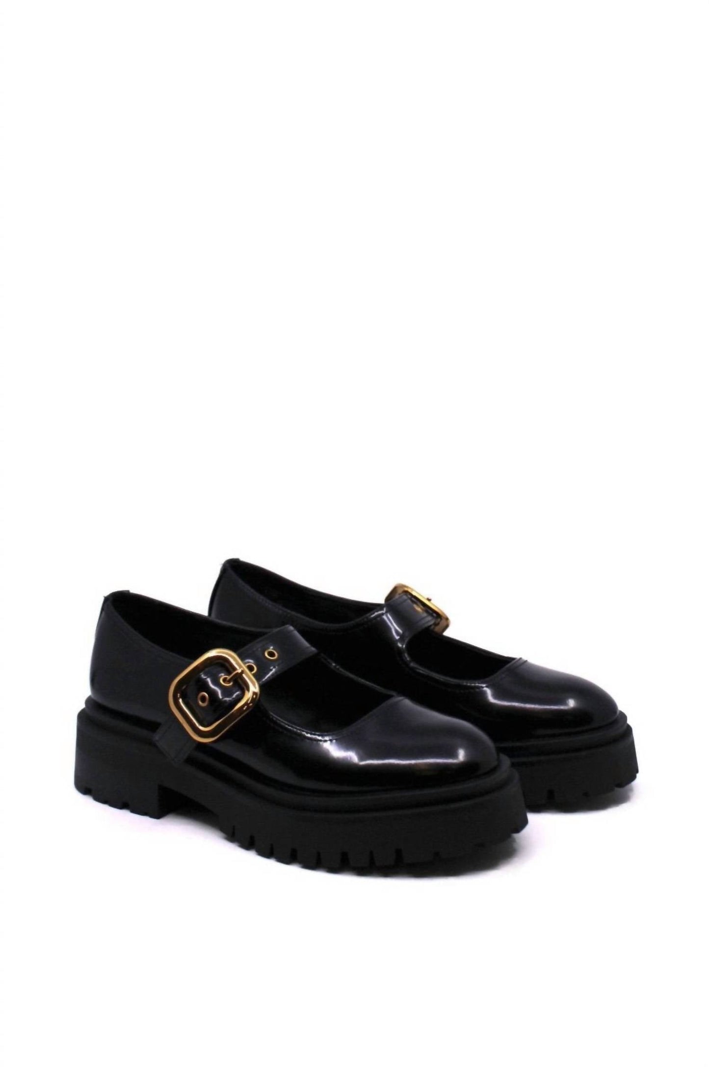 Steve Madden - Women's Lyndon Flats