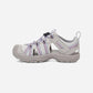 Teva - LITTLE KIDS MANATEE SANDAL