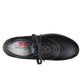 Sas - WOMEN'S FREETIME SHOES - WIDE