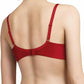 Chantelle - Orangerie Plunge Bra