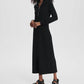 Varley - Alexis Midi Dress
