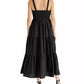 Steve Madden - Eliora Midi Dress