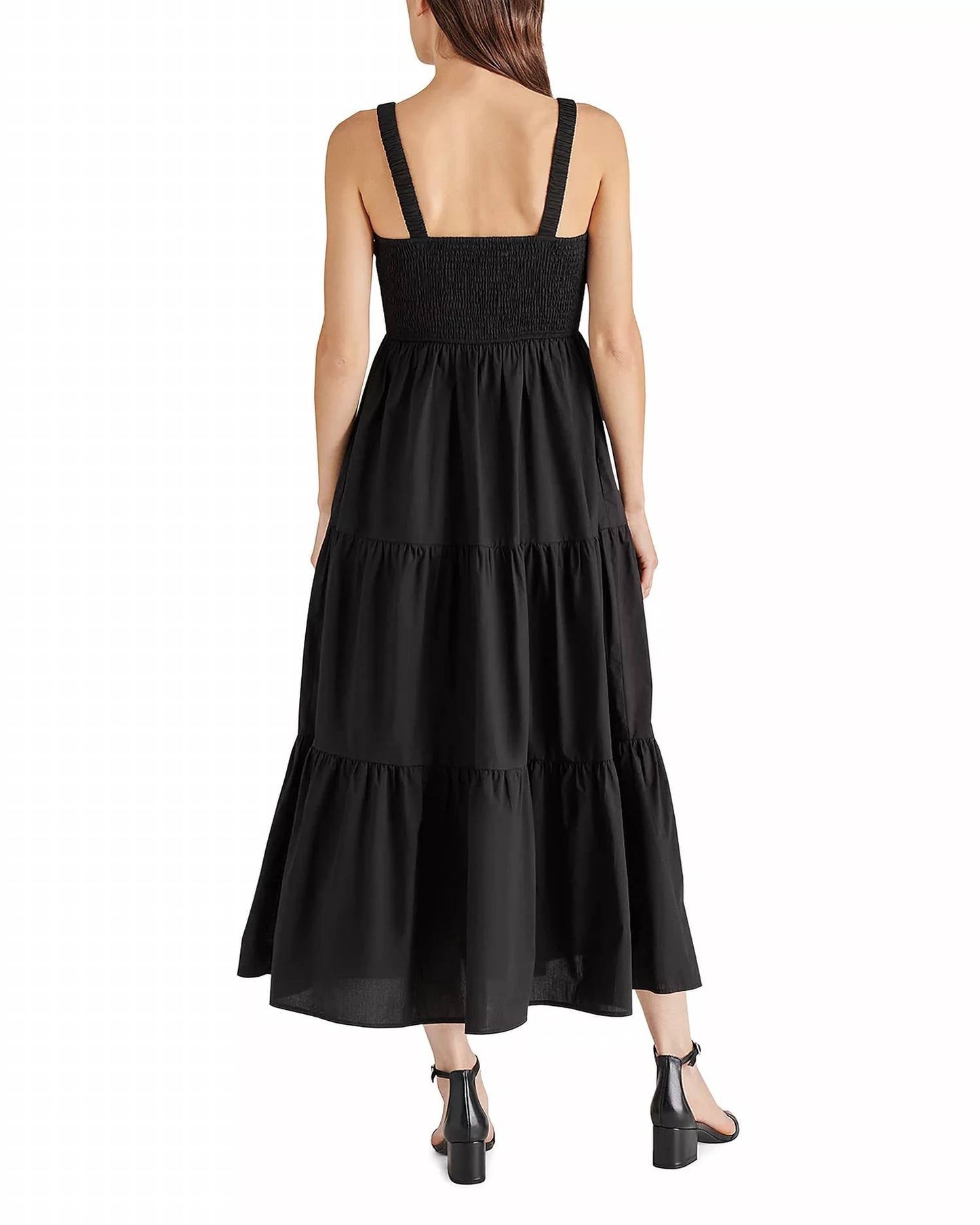 Steve Madden - Eliora Midi Dress