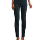 Theory - Corduroy Slim Pants