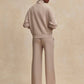 Varley - Extra Wide Leg Pant