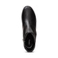 Aetrex - Women's Zoey Slip-on Boot