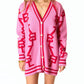 Buddylove - Cardigan