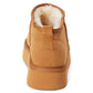 Matisse - Breckenridge Ankle Boot