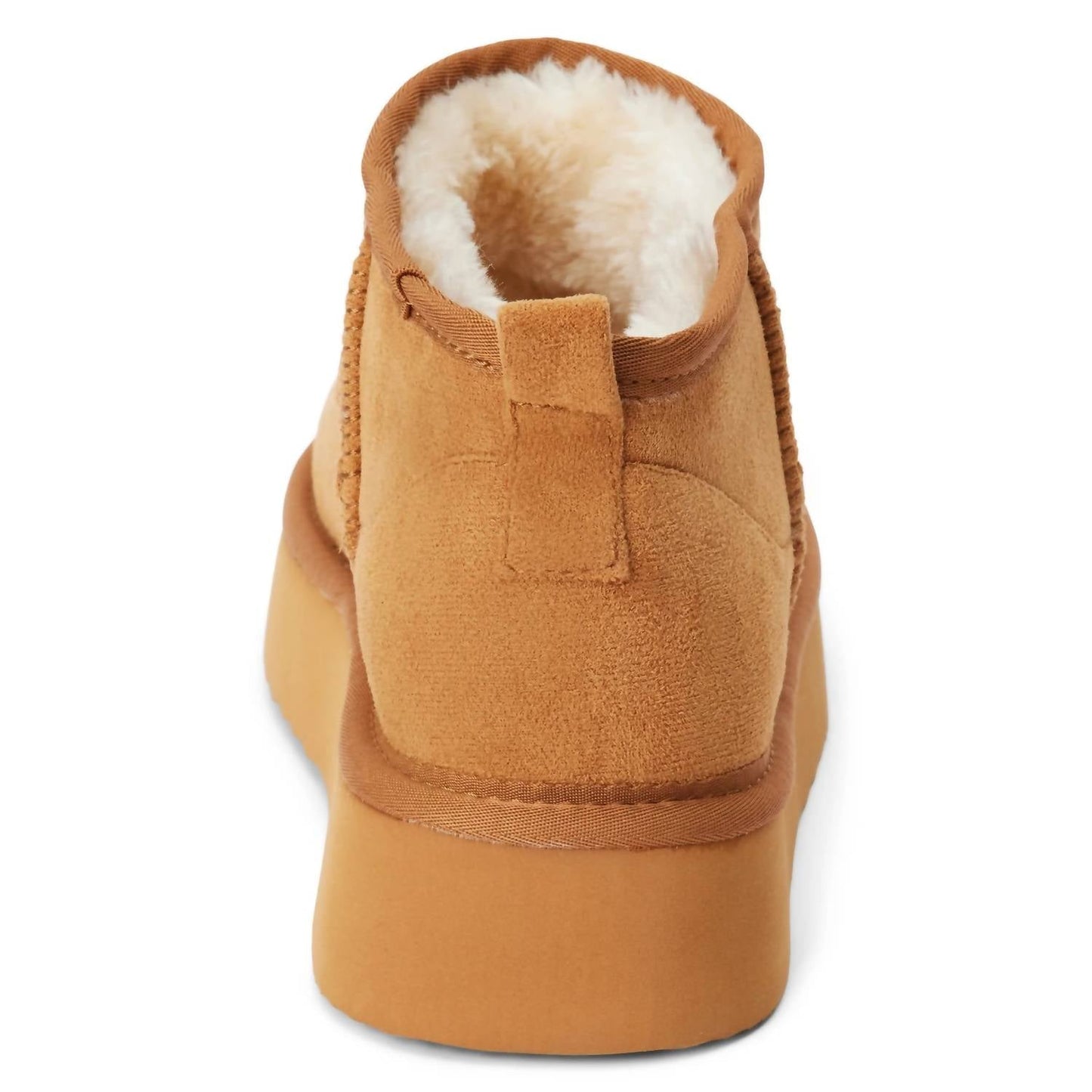 Matisse - Breckenridge Ankle Boot