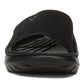 Vionic - Women's Rejuvenate Recovery Sandal