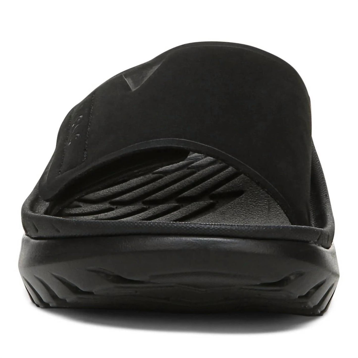 Vionic - Women's Rejuvenate Recovery Sandal