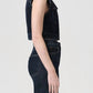 Agolde - Leo Vest
