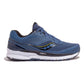 Saucony - पुरुषों के इचेलॉन 8 रनिंग स्नीकर्स