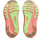 Asics - Women's Gel-kayano 31 Shoes