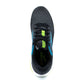 Brooks - MEN'S GHOST MAX RUNNING SHOES