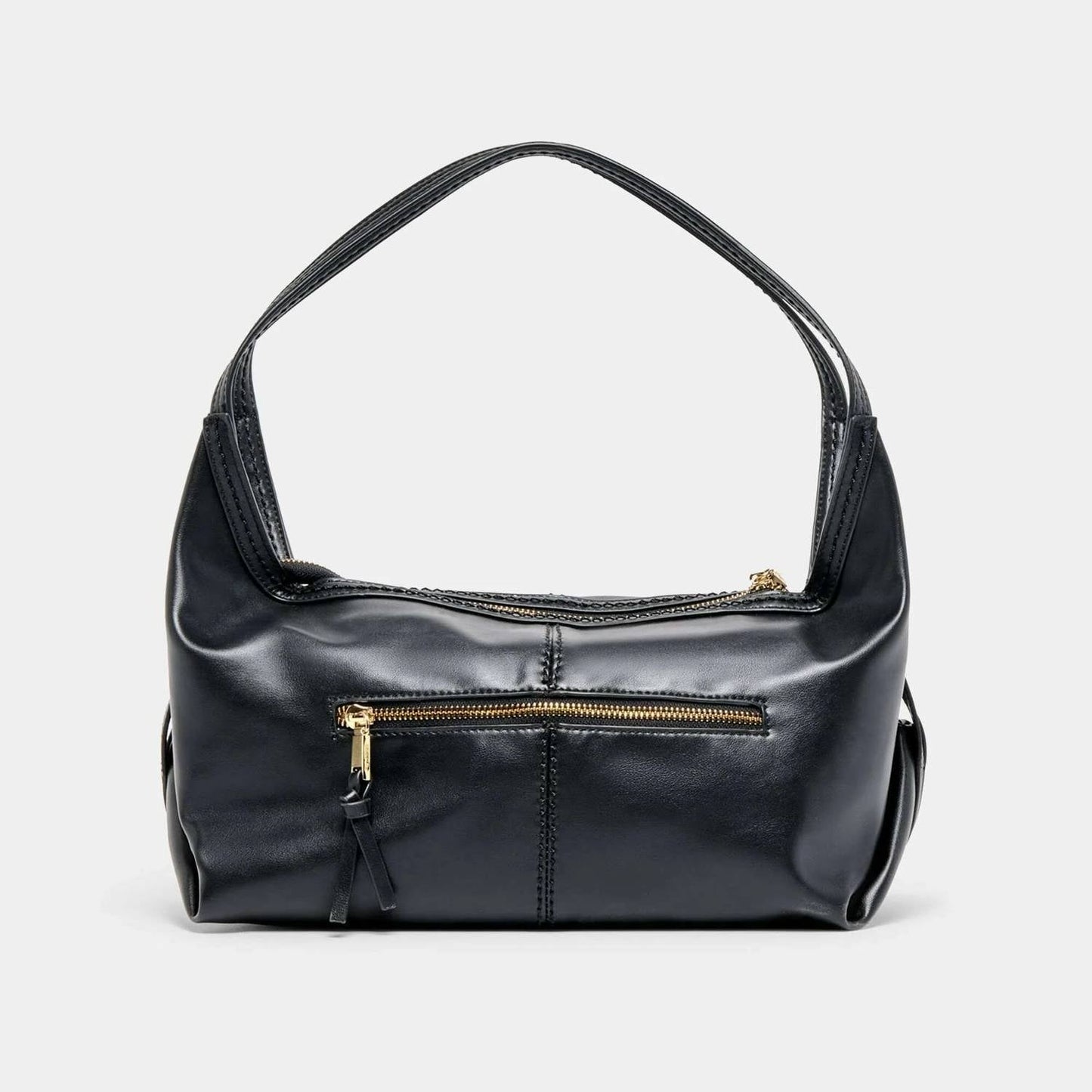 Dolce Vita - Women's Billy Shoulder Bag