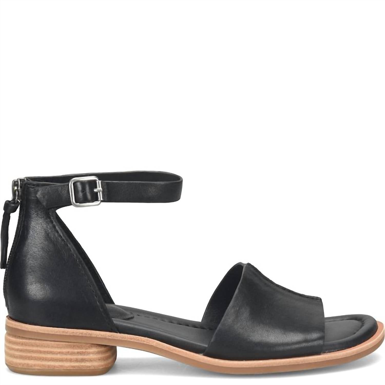 sofft-womens-faxyn-sandals
