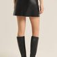 Z Supply - Ciera Skirt