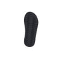 Reef - Men's Cushion Phantom Sandals