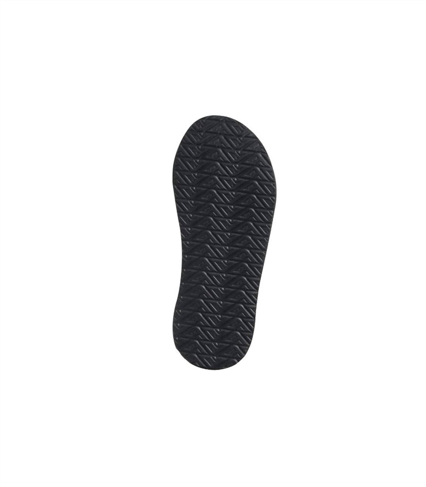 Reef - Men's Cushion Phantom Sandals