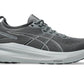 Asics - Men's Gel Kayano 31 Sneakers