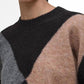 Barbour - Sabrina Crew Neck Jumper