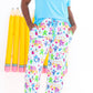 Birdie Bean - Care Bears Back To School Lounge Set