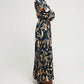 Ulla Johnson - Faun Skirt