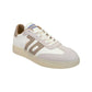 Back 70 - Men's Boston 600 Sneakers