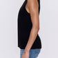 Pistola - Audra Cardigan Vest