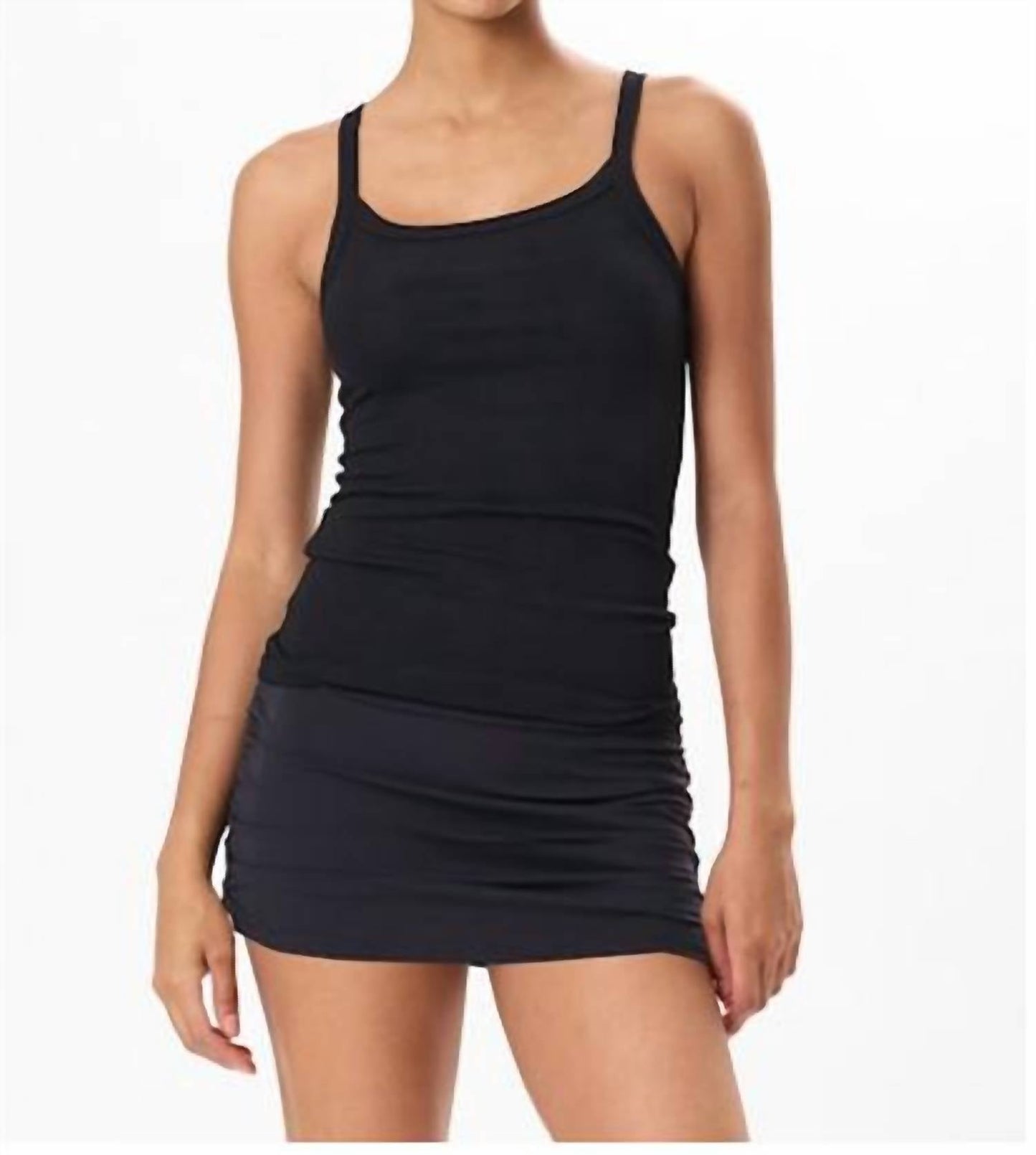 Splits59 - Sally Rigor Active Skirt