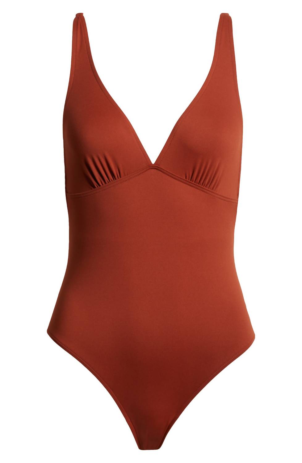 Bondi Born - Juliet One Piece Swimsuit