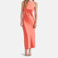 steve-madden-diane-satin-maxi-dress