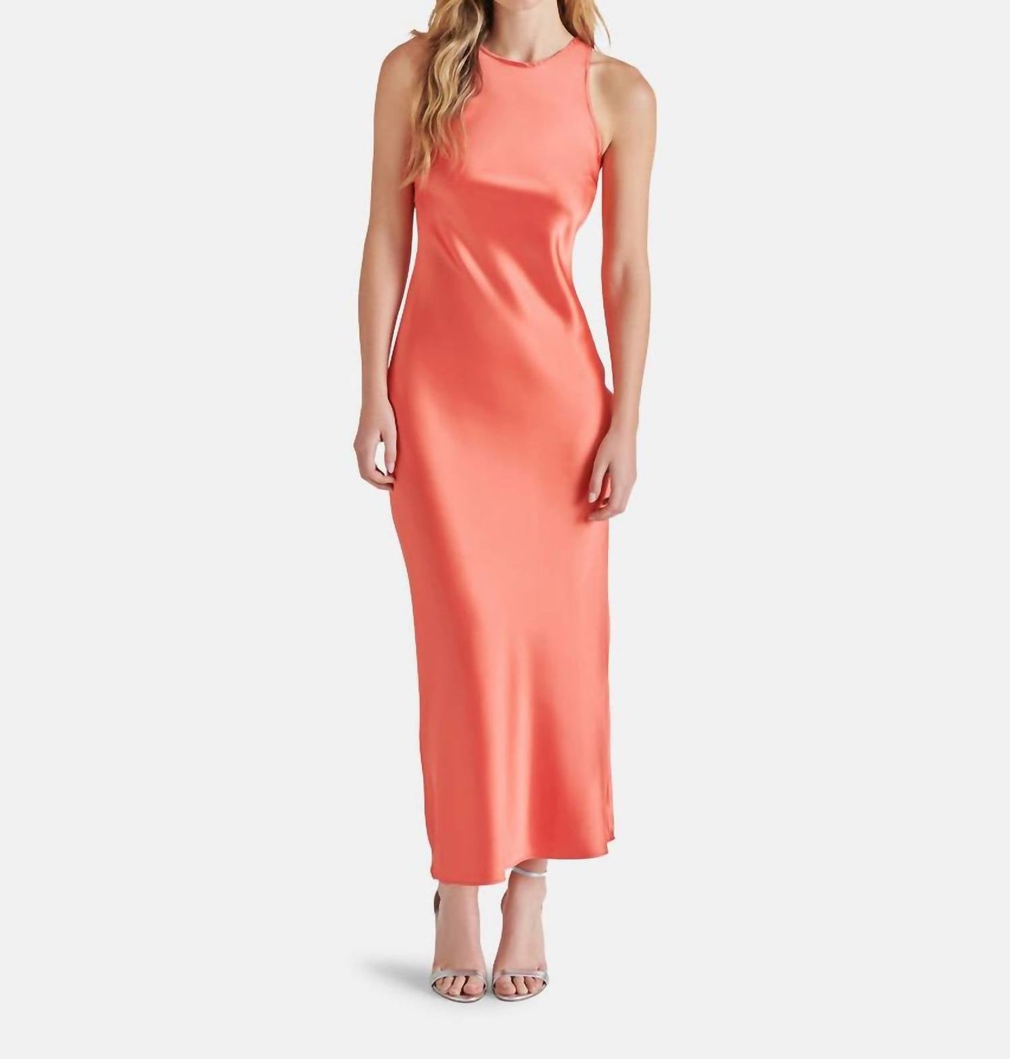 steve-madden-diane-satin-maxi-dress