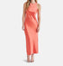 steve-madden-diane-satin-maxi-dress