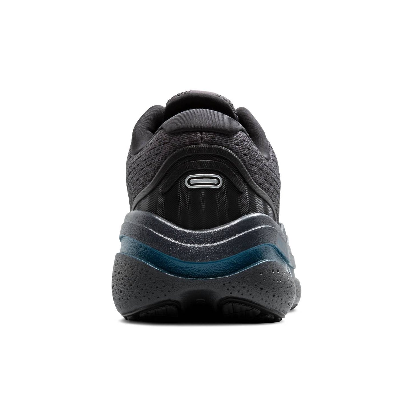 Brooks - Ghost Max V2