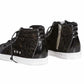 P448 - Women's Skate Park Sneaker