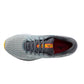 Mizuno - Men's Wave Inspire 20 Shoes