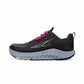 Altra - Women's Outroad Sneaker