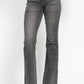 Judy Blue - Tummy Control Denim Jeans
