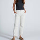 Askk Ny - Rib Tank Top
