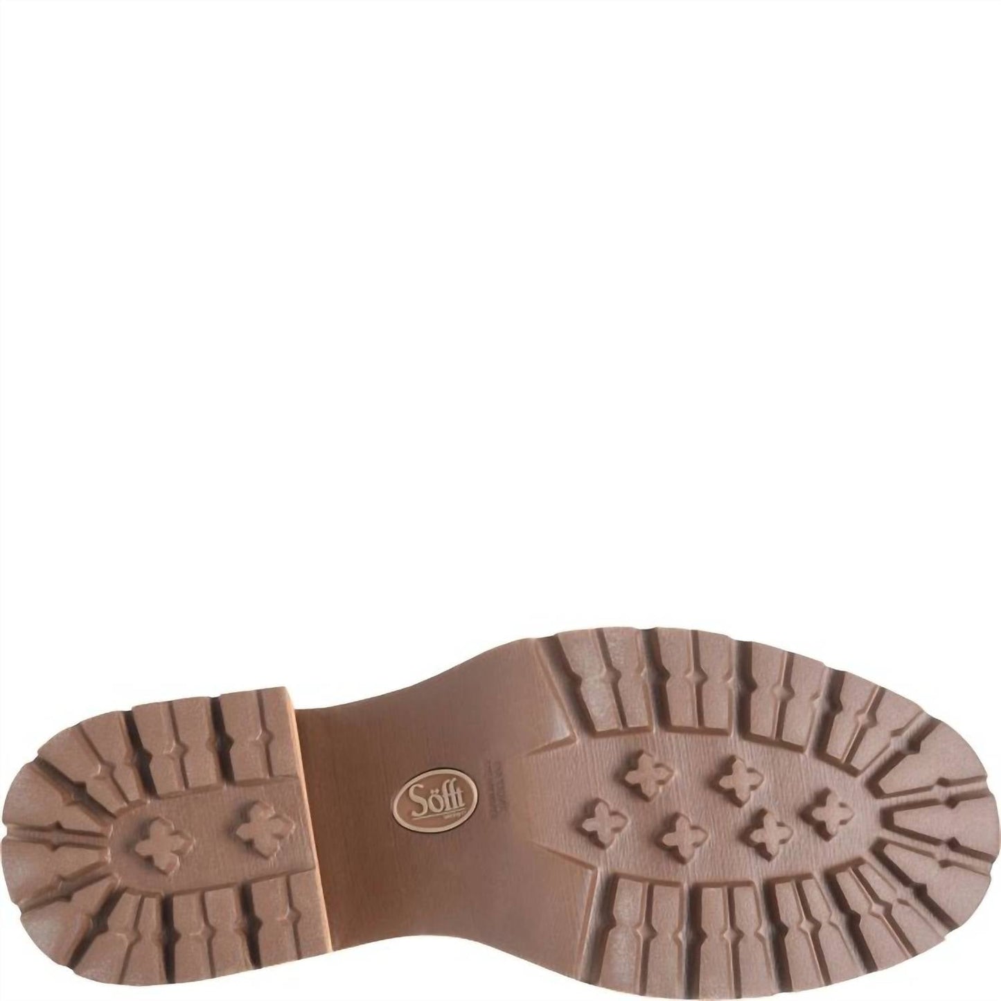 Sofft - Women's Jordie Boots