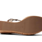 Bernardo - Women's Kennedy Wedge Sandals