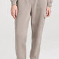 Z Supply - Relaxed Cargo Jogger