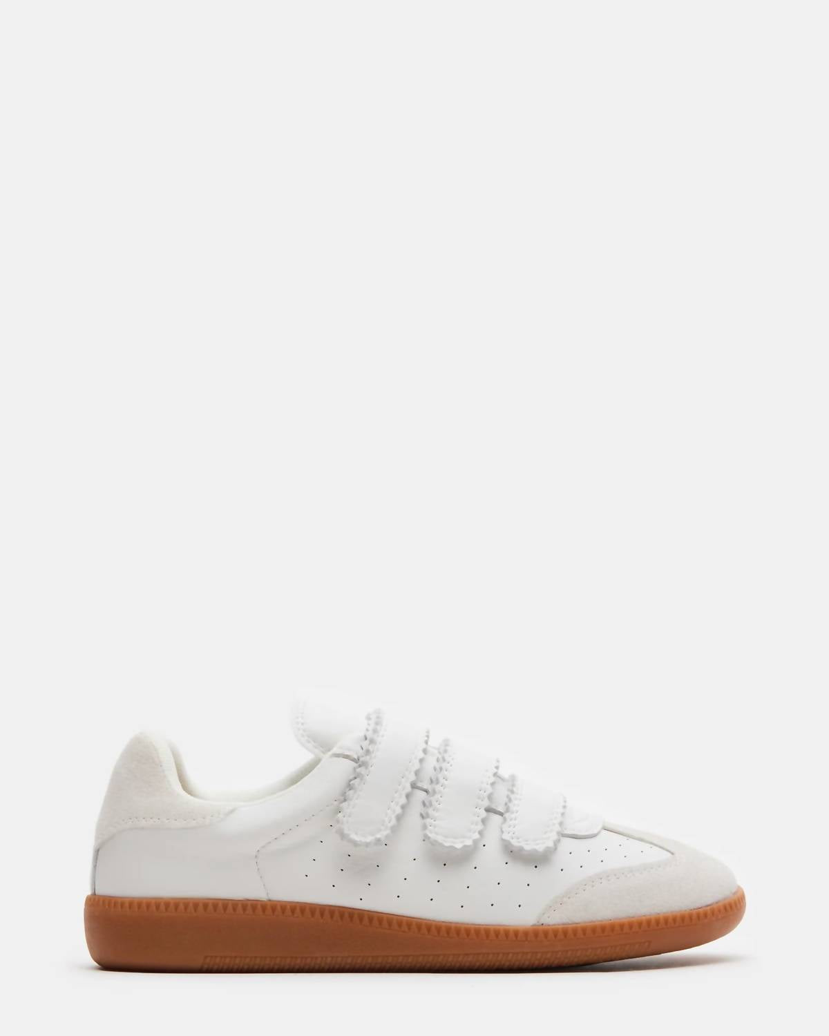 steve-madden-womens-momentum-low-top-sneaker