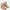 Steve Madden - Women's Mavis High-Top sneaker