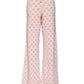 Boys Lie - Sweet Sadie Pj Bottoms