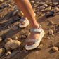 Dolce Vita - Women's Debra Platform Sandal